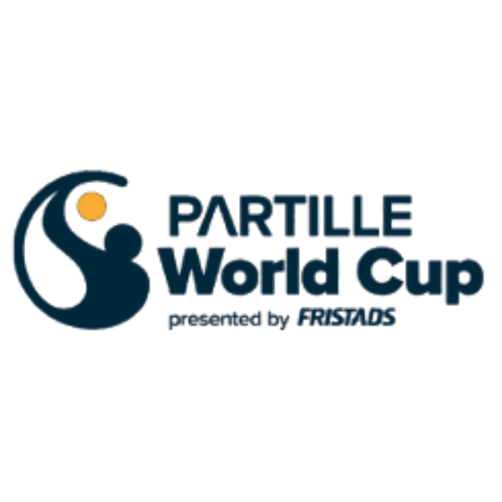 Paris World Games