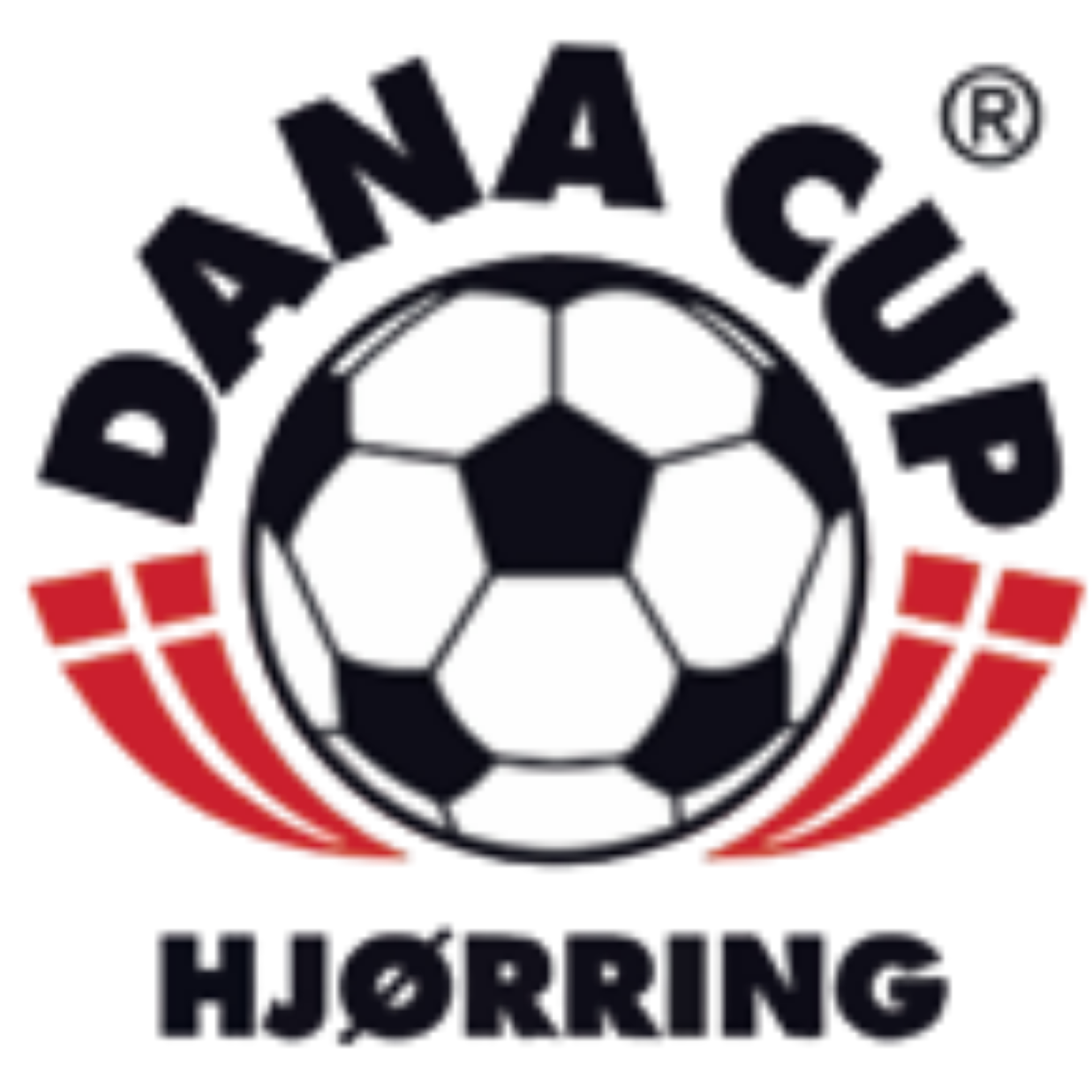 Dana Cup