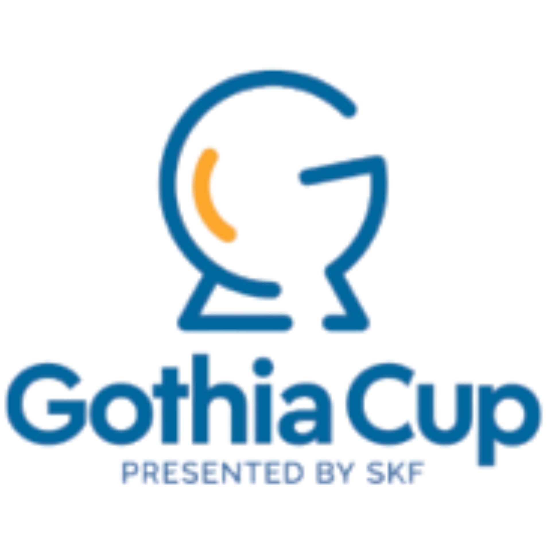 Gothia Cup