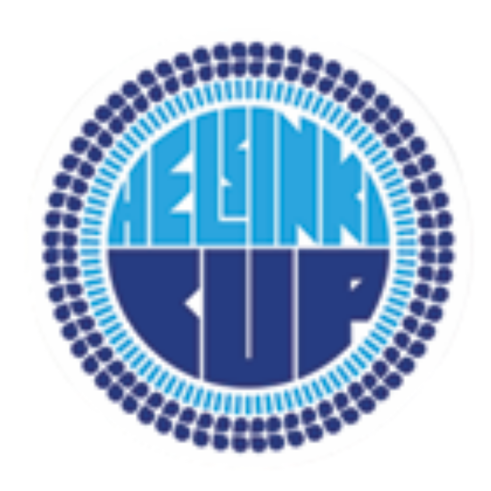Helsinki Cup