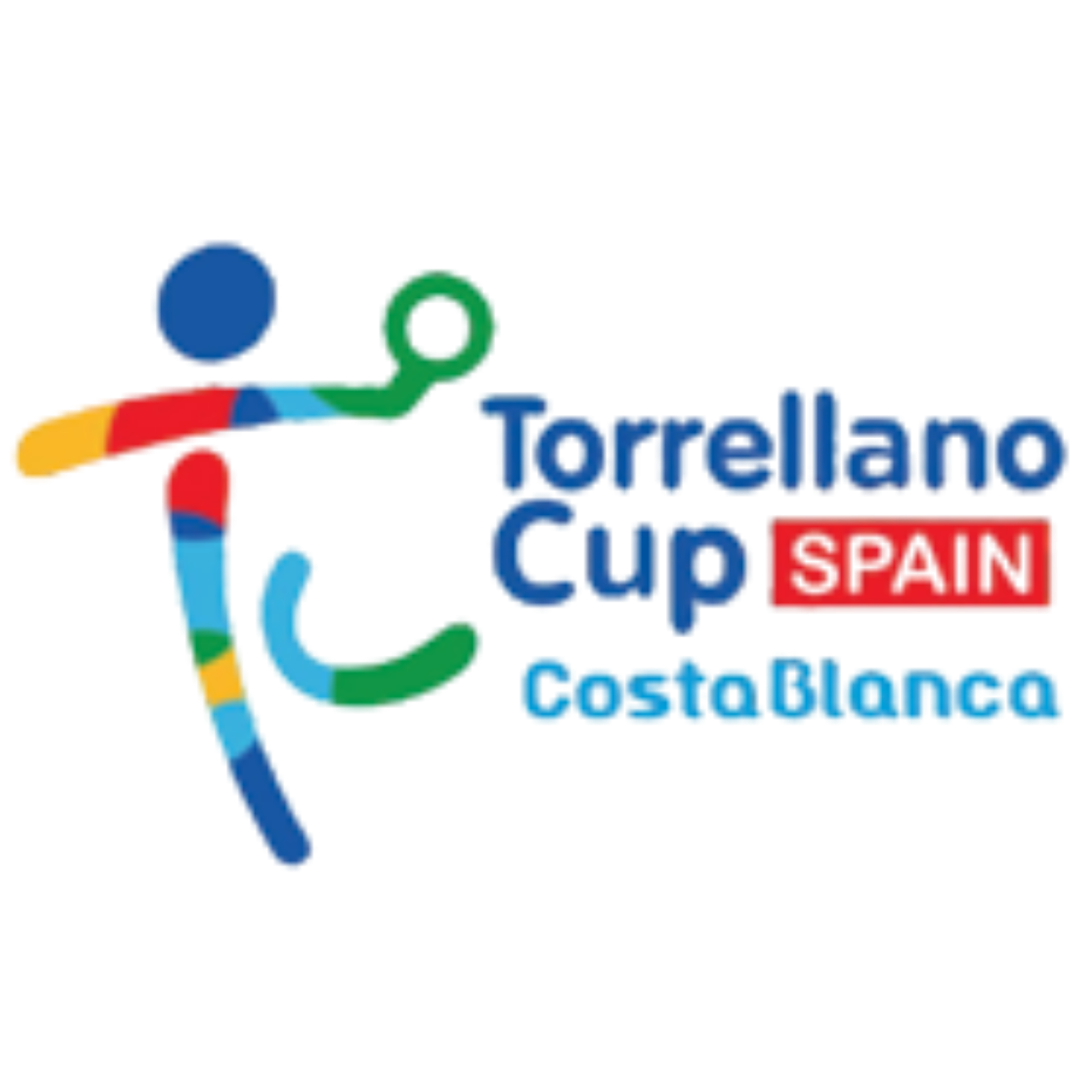 Torrellano Cup Costa Blanca
