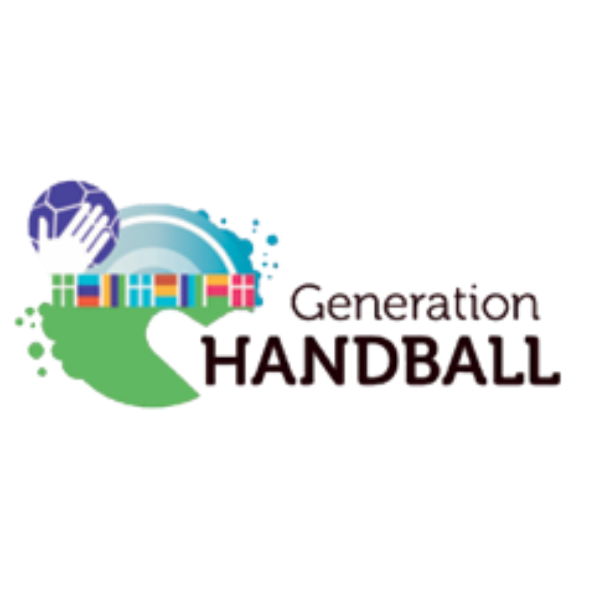 Generation Handball