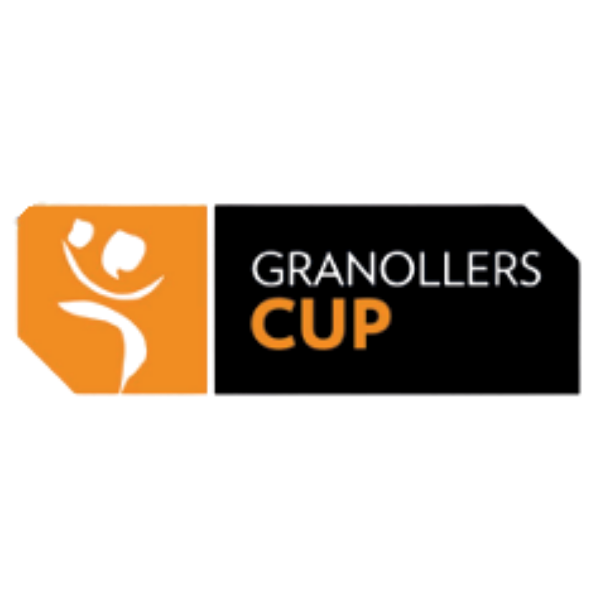 Granollers Cup