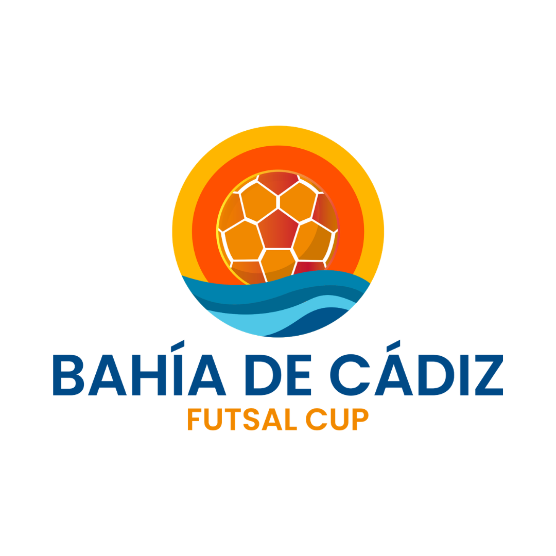 Bahía de Cádiz Futsal Cup