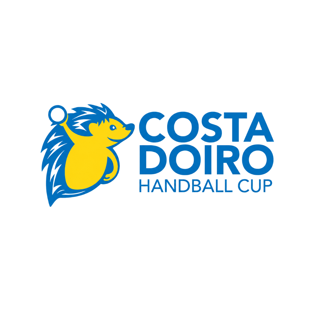 Costa Doiro Handball Cup