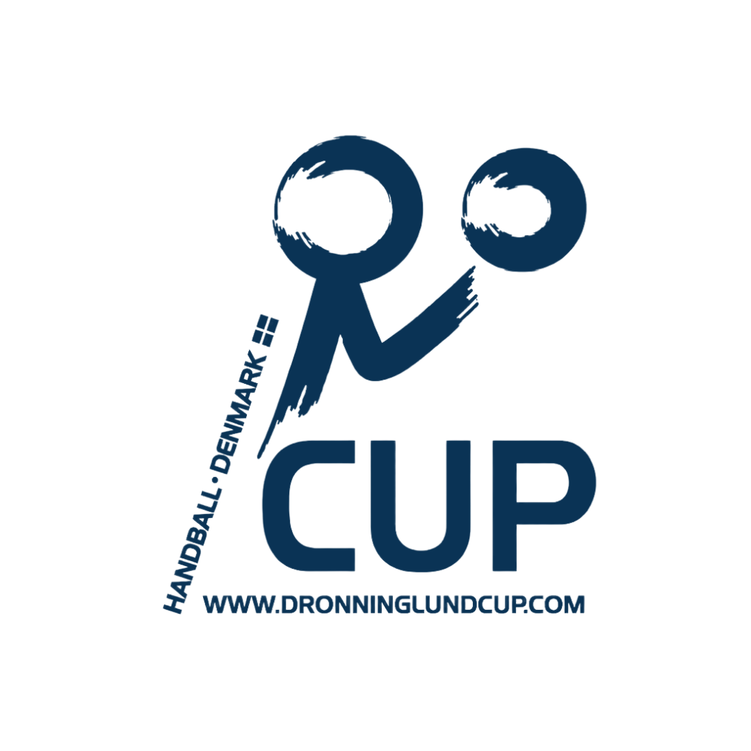 Dronninglund Cup