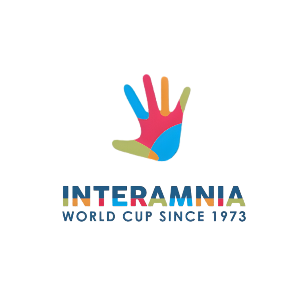 Interamnia World Cup