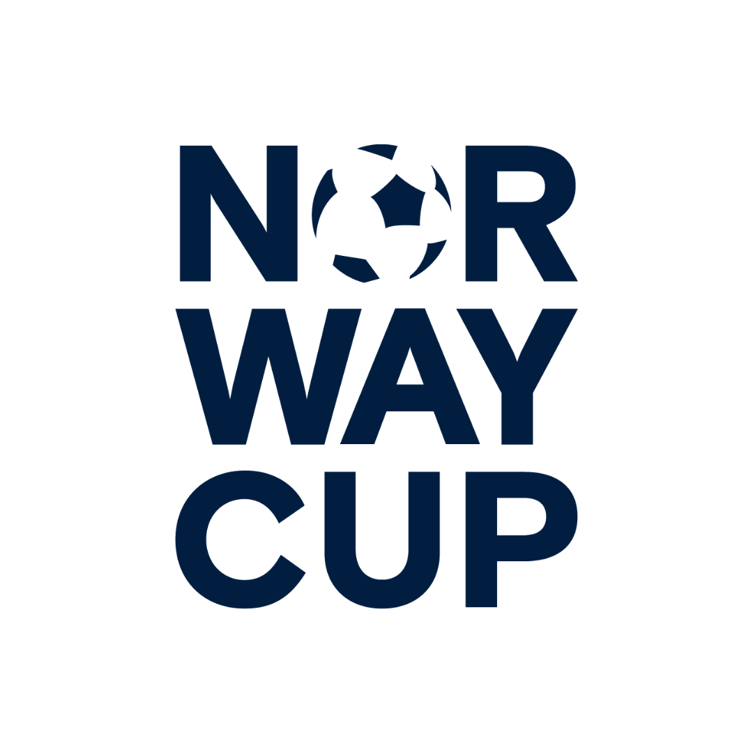 Norway Cup