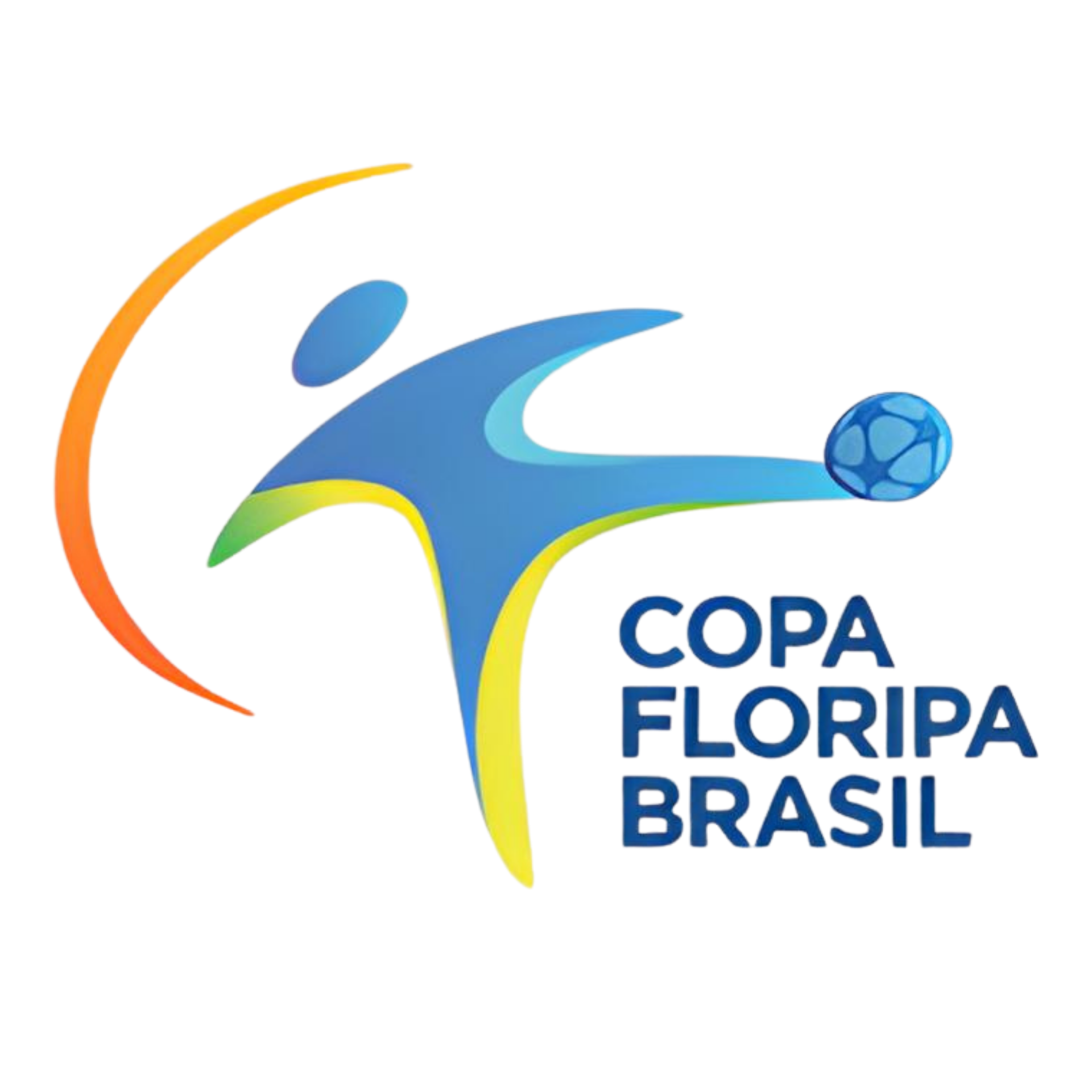 Copa Floripa Brasil